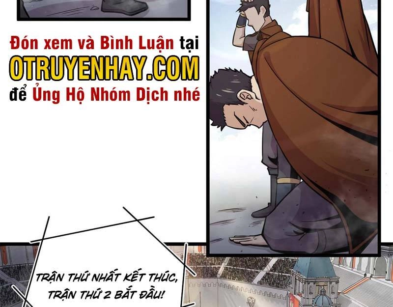 Sủng Mị Chapter 22 - 3
