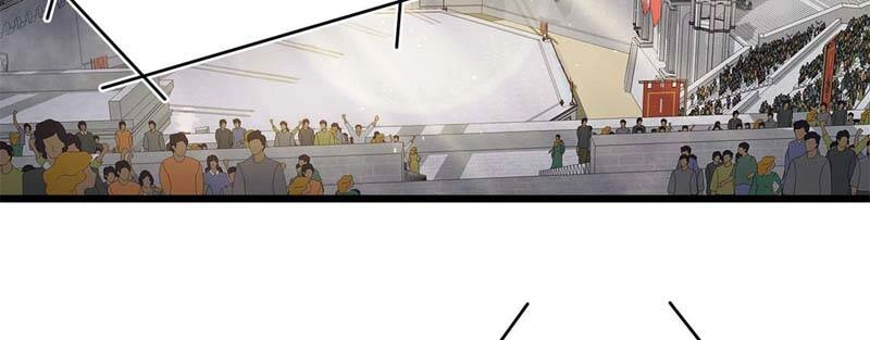 Sủng Mị Chapter 22 - 4