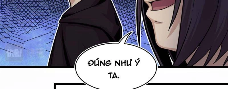 Sủng Mị Chapter 22 - 7