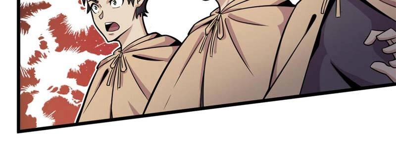 Sủng Mị Chapter 22 - 12