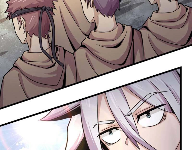 Sủng Mị Chapter 22 - 14