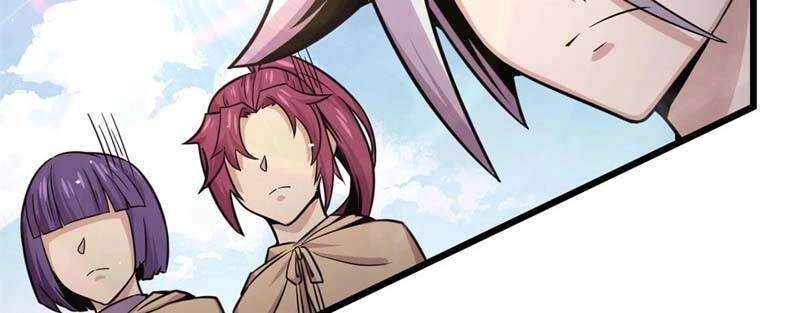 Sủng Mị Chapter 22 - 15