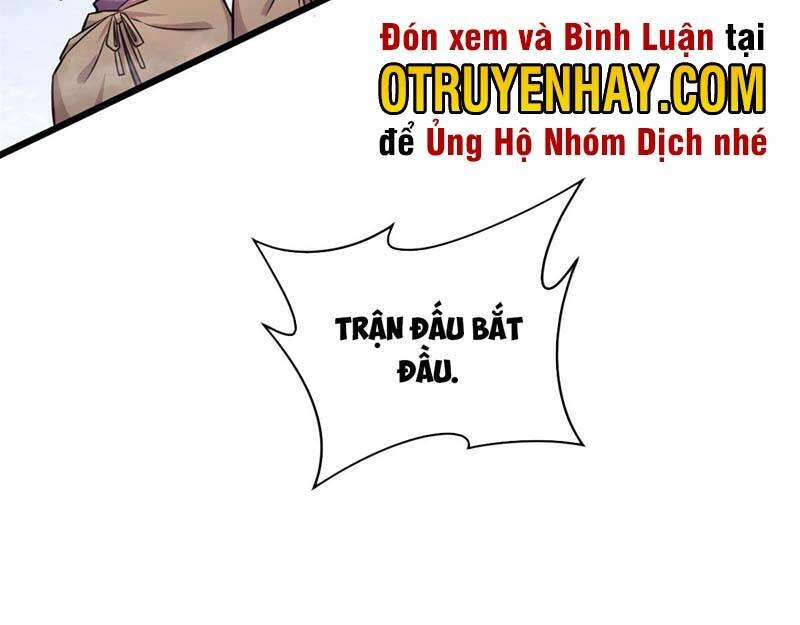 Sủng Mị Chapter 22 - 16