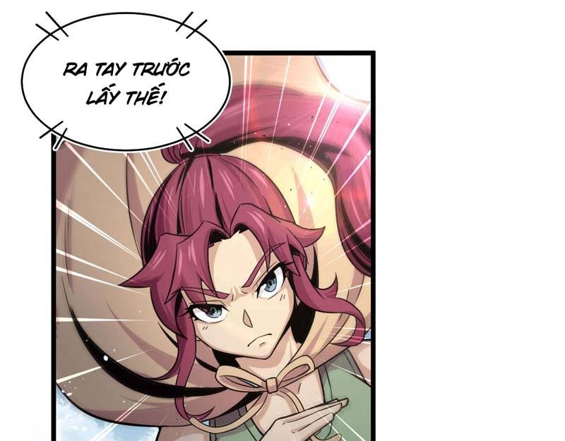 Sủng Mị Chapter 22 - 17