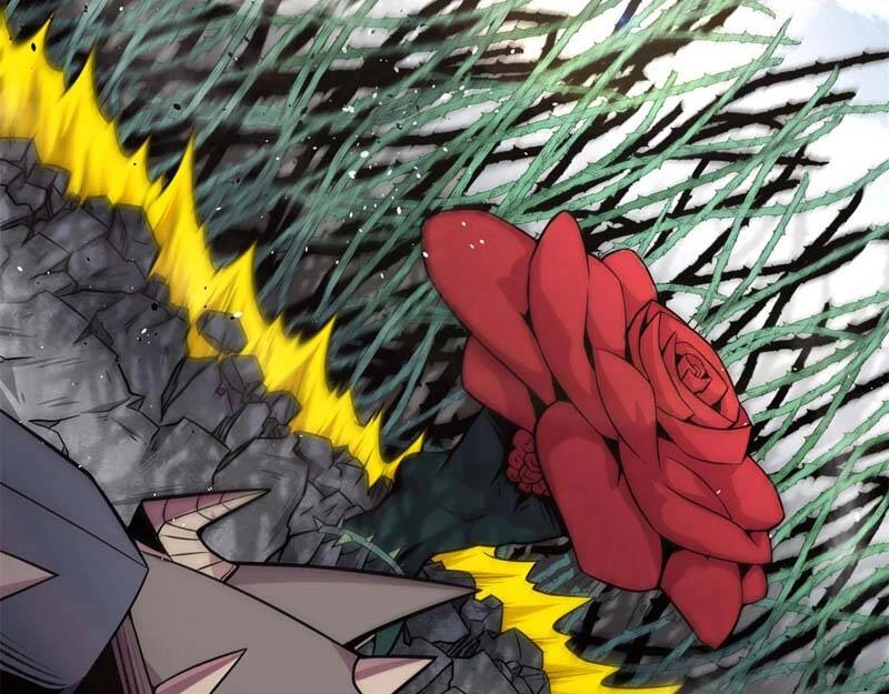 Sủng Mị Chapter 22 - 19