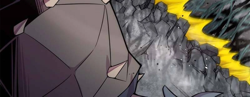 Sủng Mị Chapter 22 - 20