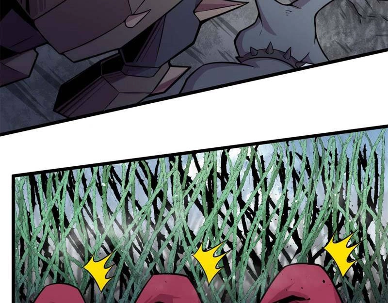 Sủng Mị Chapter 22 - 21