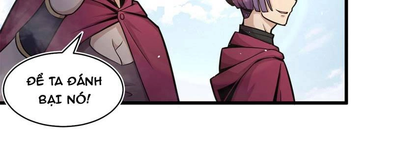 Sủng Mị Chapter 22 - 23