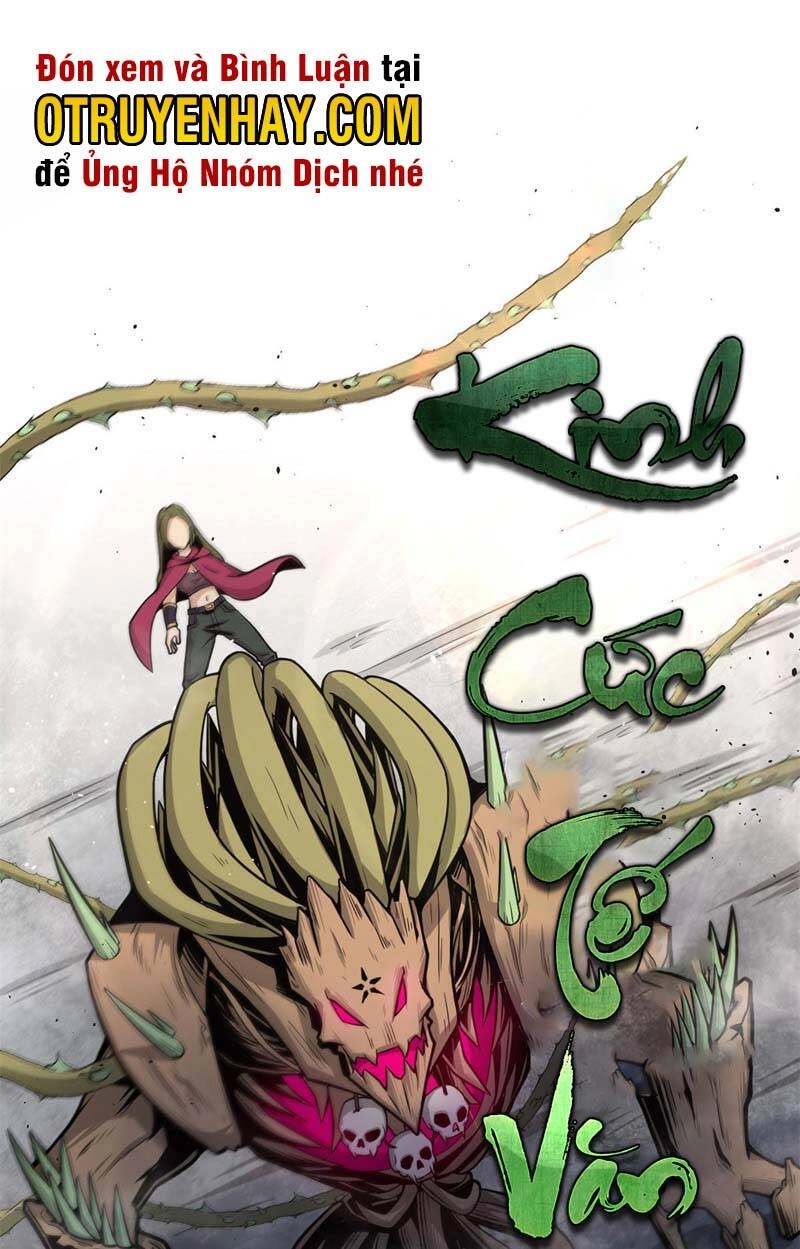 Sủng Mị Chapter 22 - 24