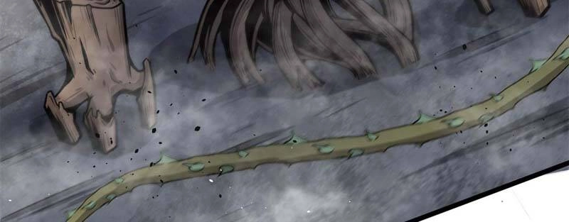 Sủng Mị Chapter 22 - 25