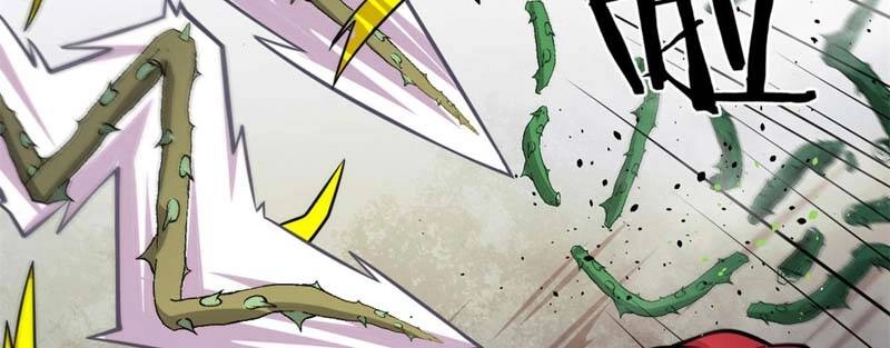 Sủng Mị Chapter 22 - 28