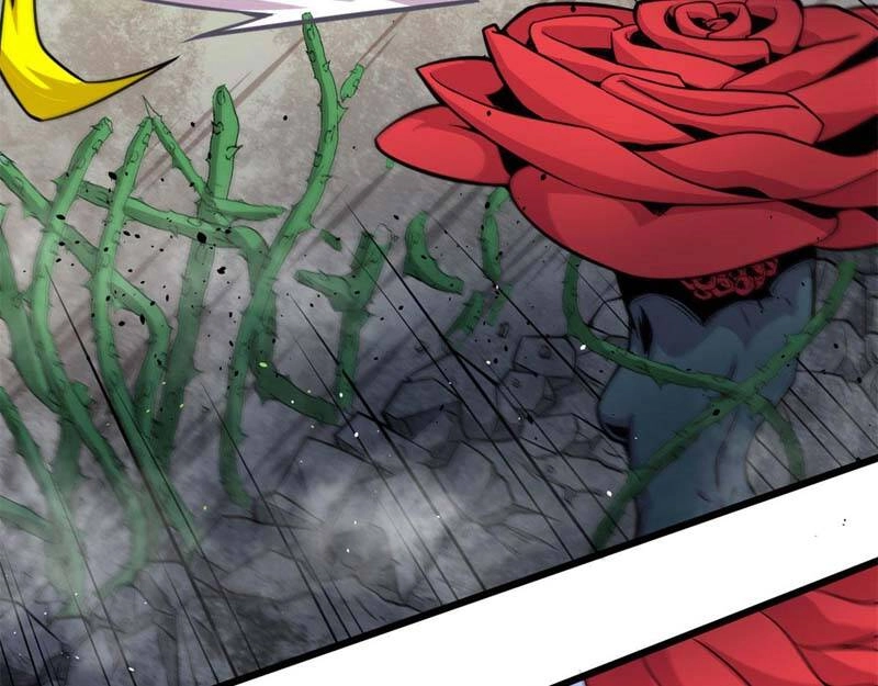 Sủng Mị Chapter 22 - 29