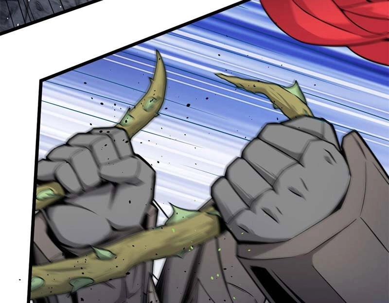 Sủng Mị Chapter 22 - 30