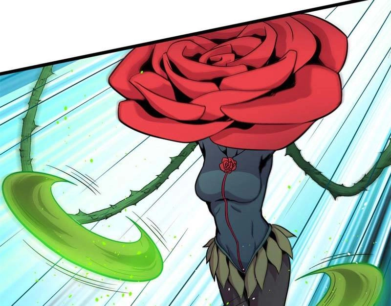 Sủng Mị Chapter 22 - 32