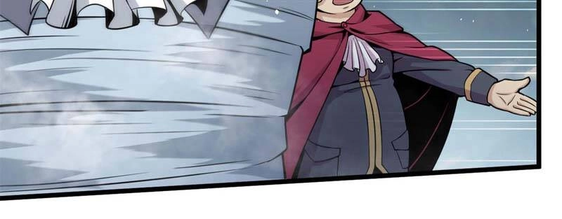 Sủng Mị Chapter 22 - 34