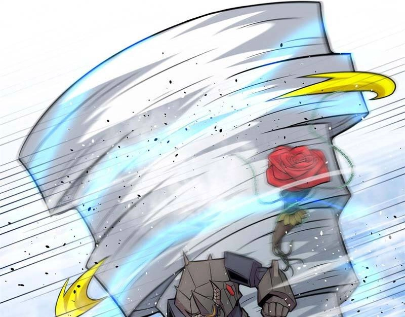 Sủng Mị Chapter 22 - 35