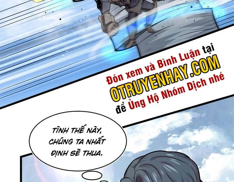 Sủng Mị Chapter 22 - 36