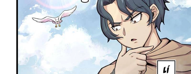 Sủng Mị Chapter 22 - 37