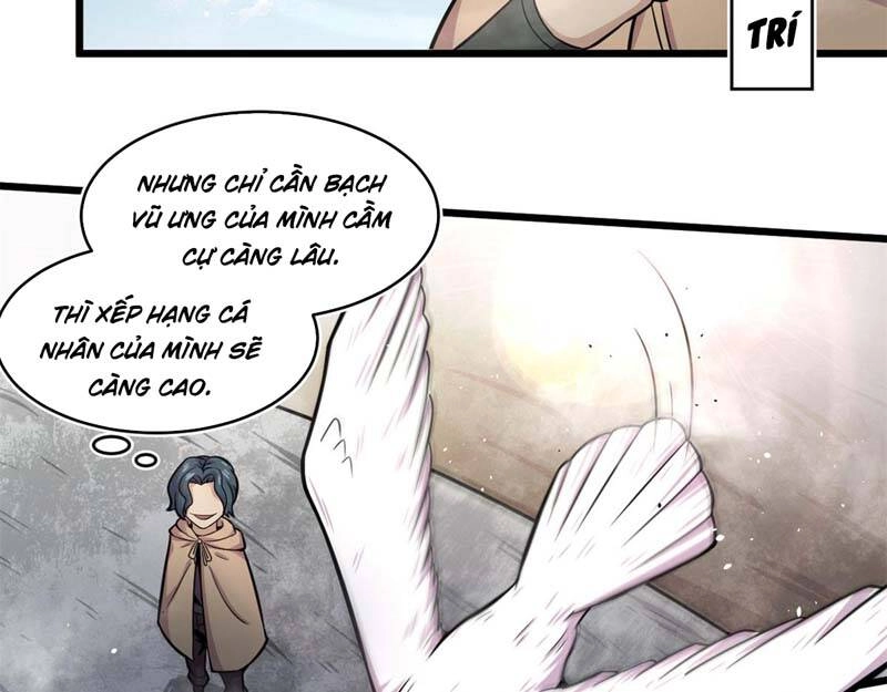 Sủng Mị Chapter 22 - 38