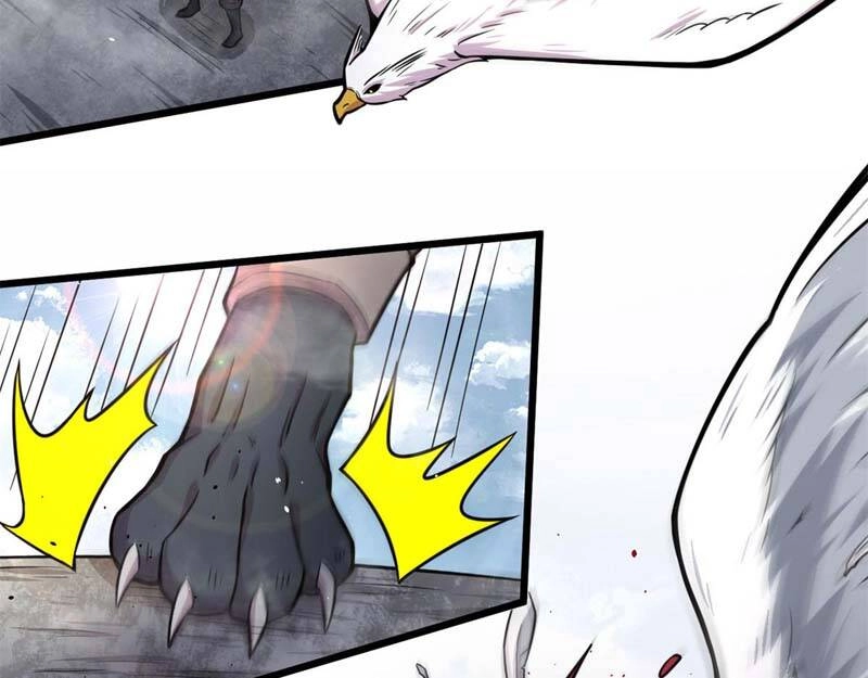 Sủng Mị Chapter 22 - 39