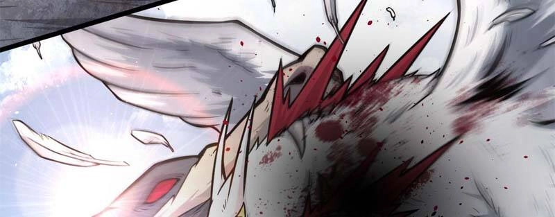 Sủng Mị Chapter 22 - 40