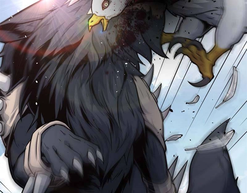 Sủng Mị Chapter 22 - 41