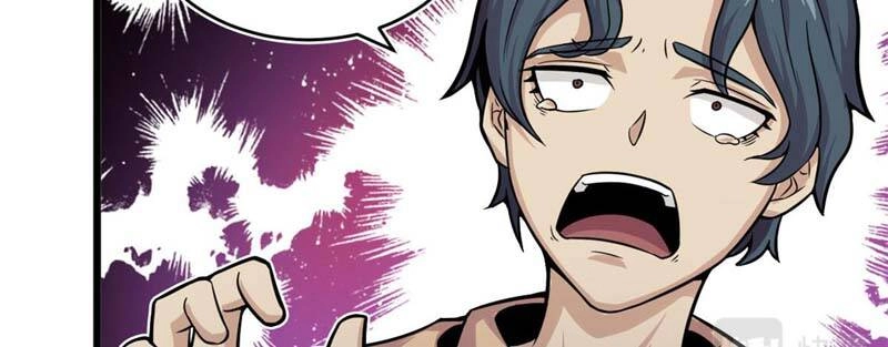 Sủng Mị Chapter 22 - 43