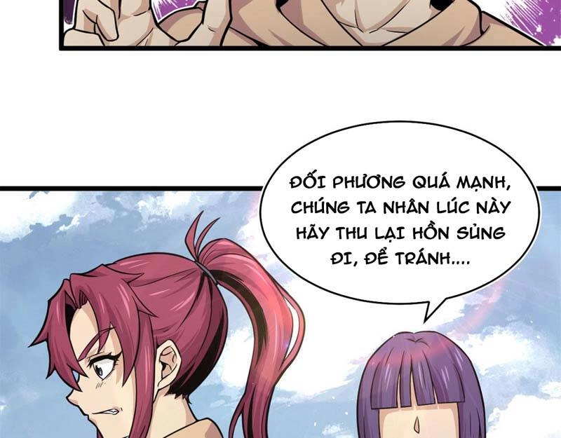 Sủng Mị Chapter 22 - 44