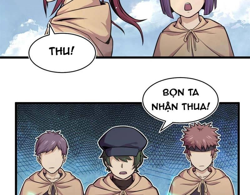 Sủng Mị Chapter 22 - 45