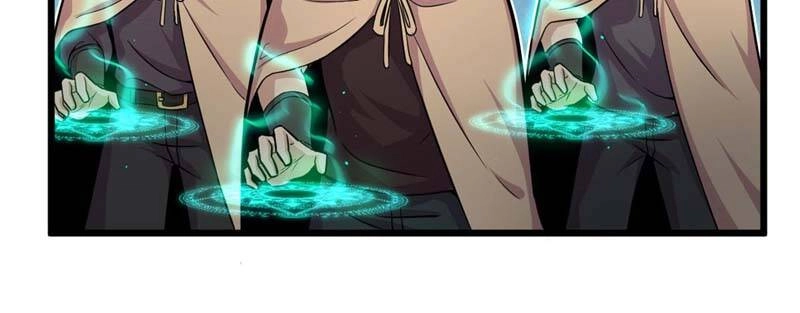 Sủng Mị Chapter 22 - 46