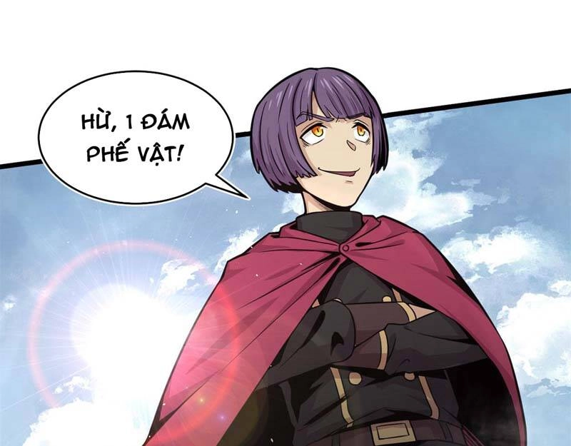 Sủng Mị Chapter 22 - 47