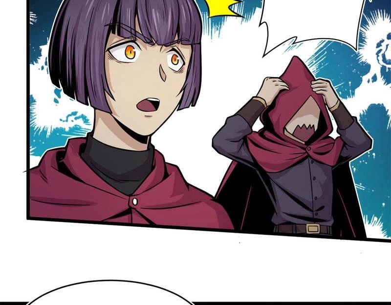 Sủng Mị Chapter 22 - 52