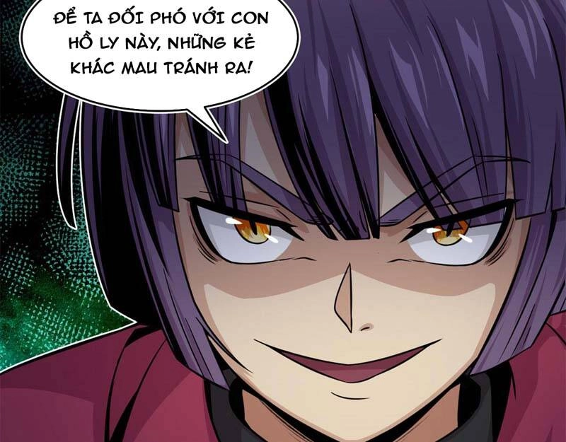 Sủng Mị Chapter 22 - 53