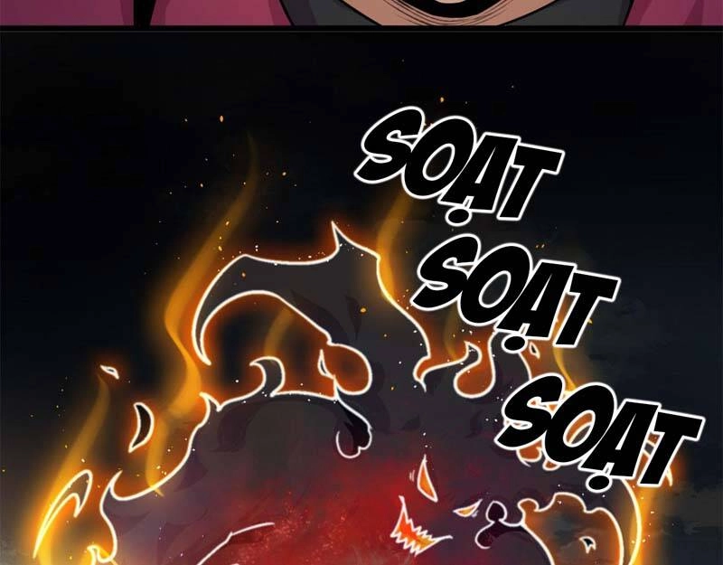 Sủng Mị Chapter 22 - 54