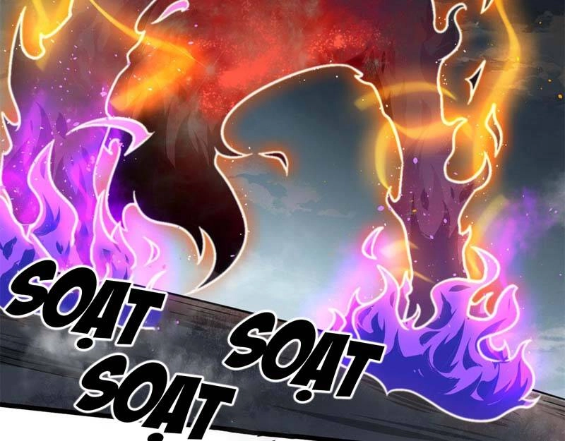 Sủng Mị Chapter 22 - 55