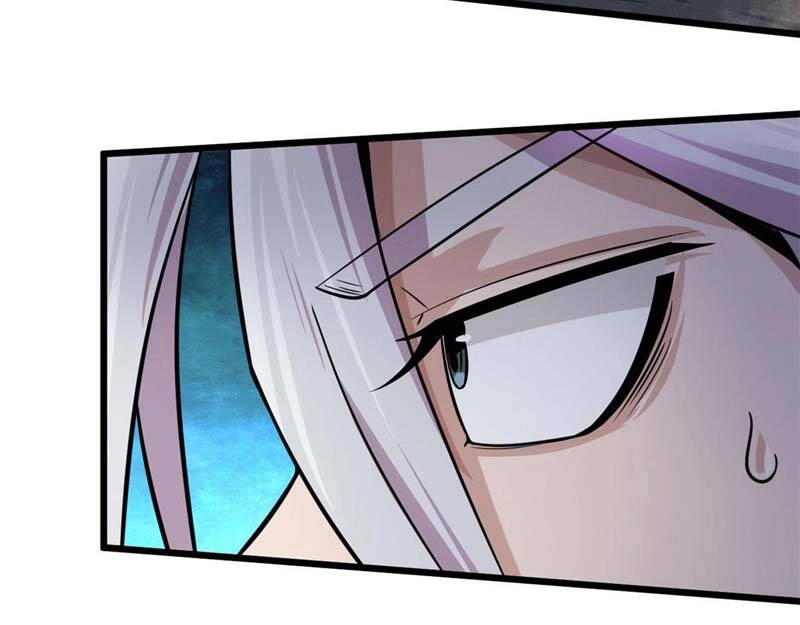 Sủng Mị Chapter 22 - 56