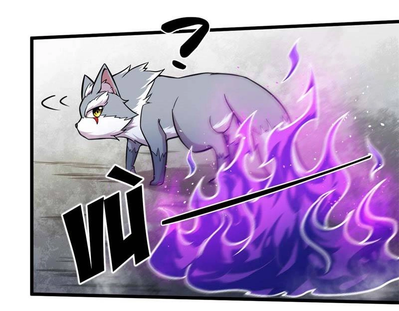 Sủng Mị Chapter 22 - 57