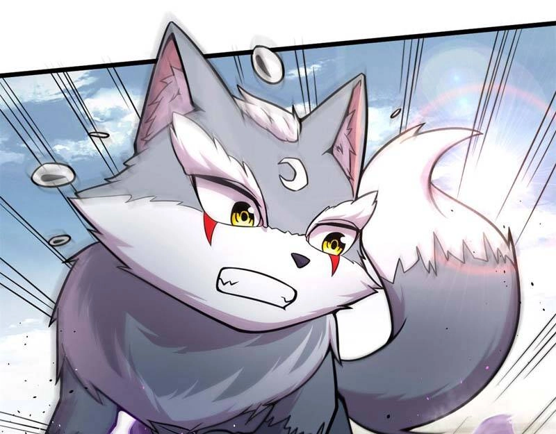 Sủng Mị Chapter 22 - 58