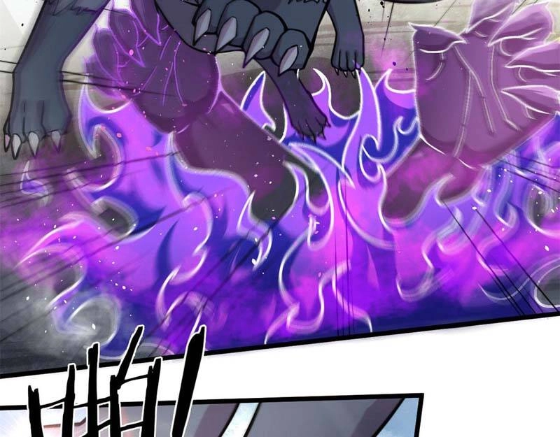 Sủng Mị Chapter 22 - 59