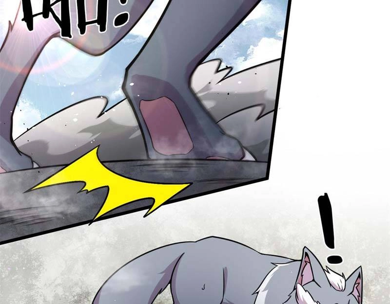 Sủng Mị Chapter 22 - 60