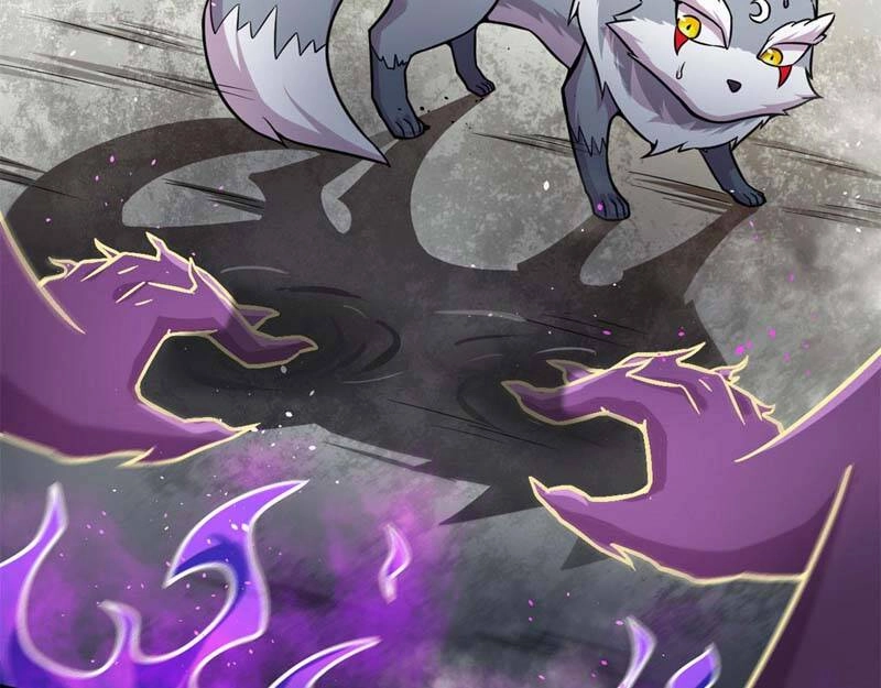 Sủng Mị Chapter 22 - 61