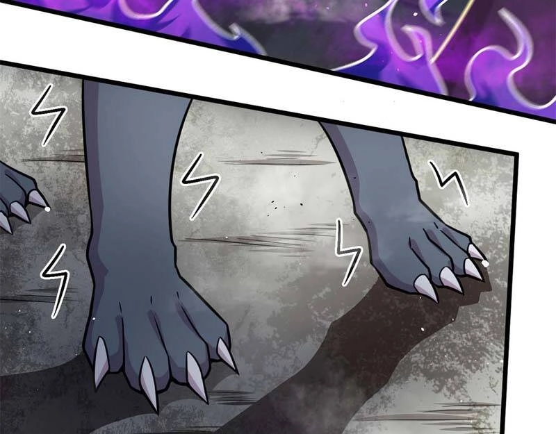 Sủng Mị Chapter 22 - 62