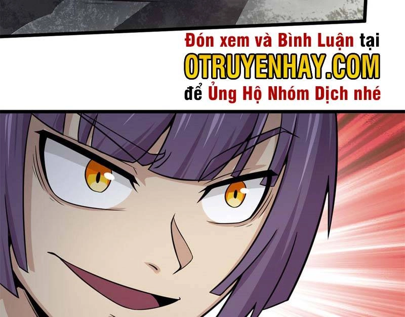 Sủng Mị Chapter 22 - 63