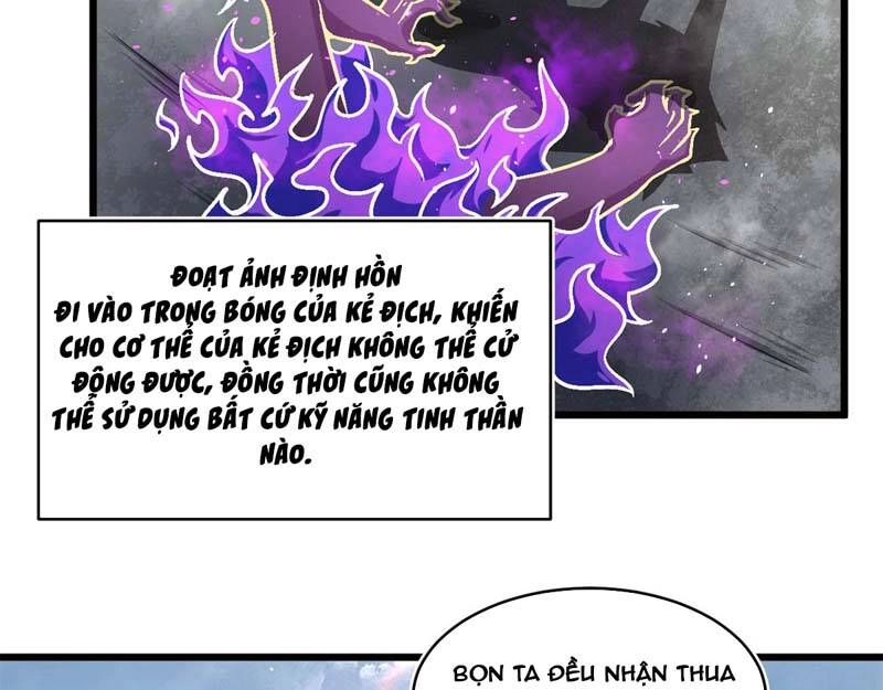 Sủng Mị Chapter 22 - 65
