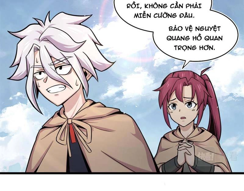 Sủng Mị Chapter 22 - 66