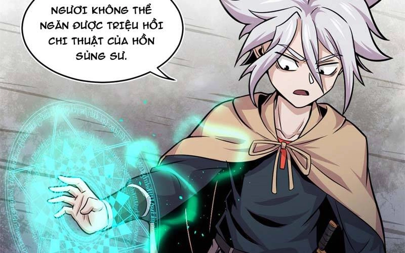 Sủng Mị Chapter 22 - 68
