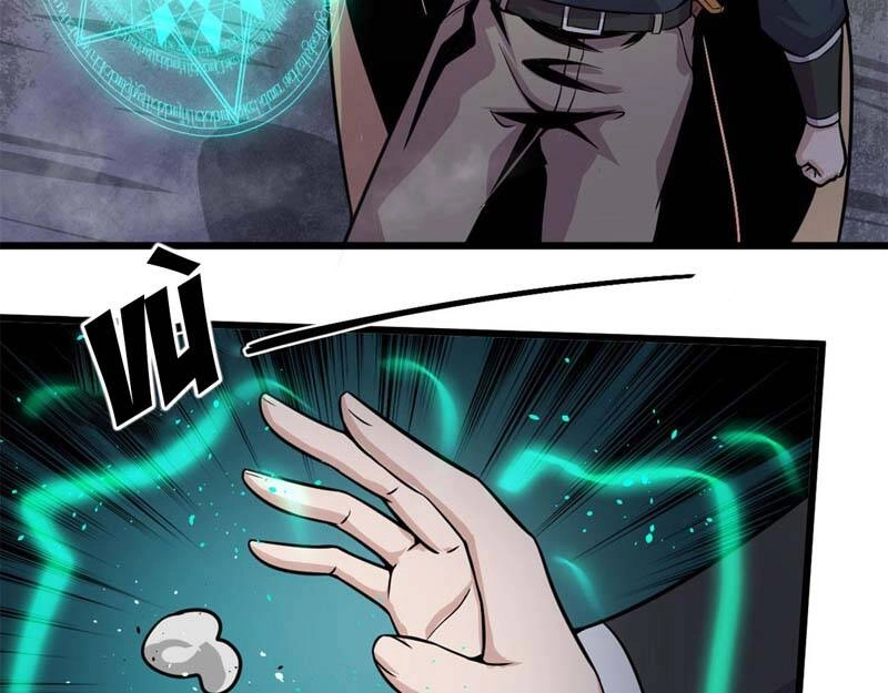 Sủng Mị Chapter 22 - 69