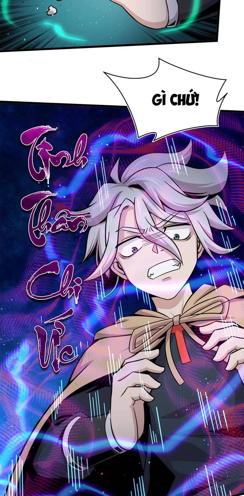 Sủng Mị Chapter 22 - 70