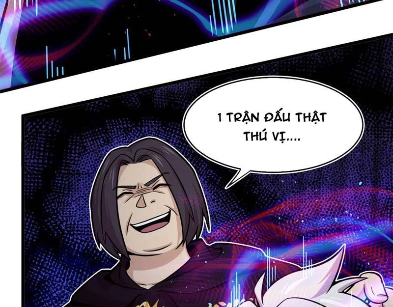 Sủng Mị Chapter 22 - 71