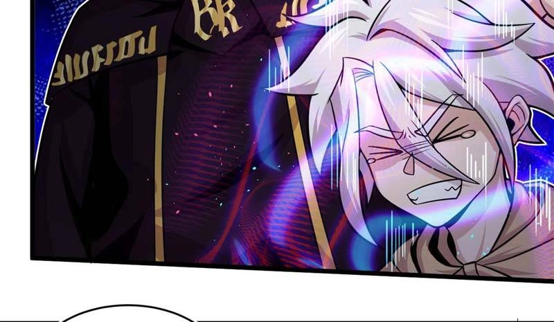 Sủng Mị Chapter 22 - 72